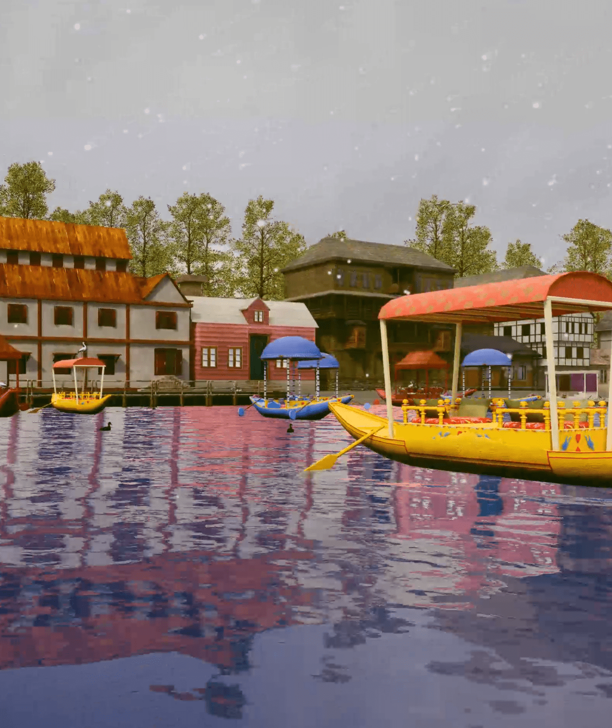 carousel-img